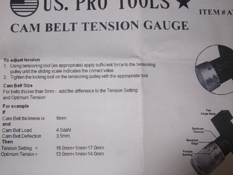 manual2.JPG