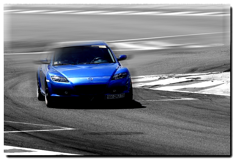 rx8_tsar_magnymod copie.jpg