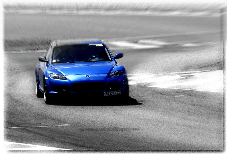 rx8_tsar_magnymod2 copie.jpg