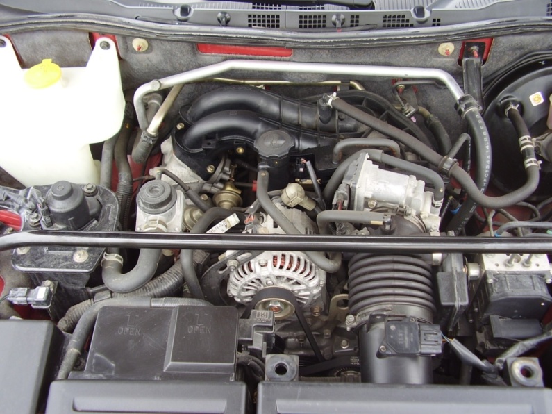 P9190151.JPG