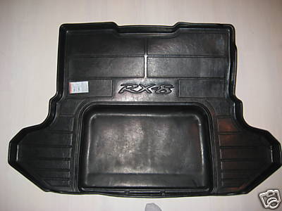 cargo liner.jpg