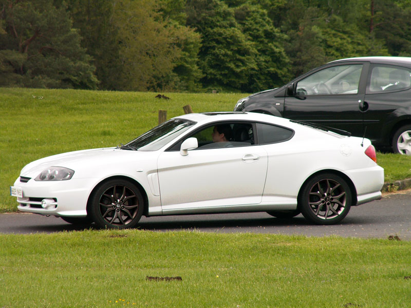 montage coupé3.jpg