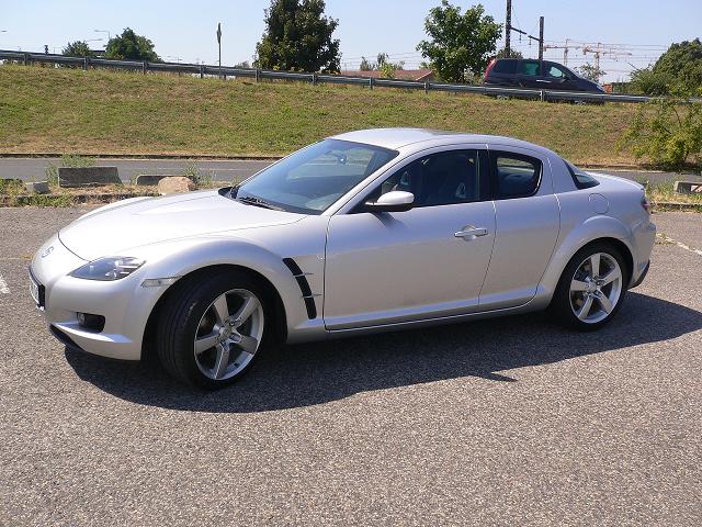 Avatar rx8.jpg