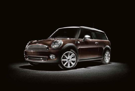 clubman3.jpg