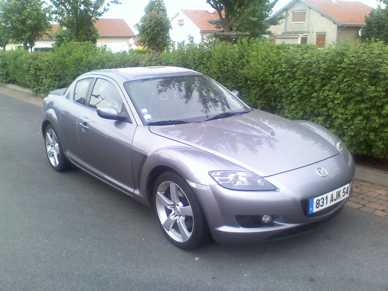 rx8..jpg