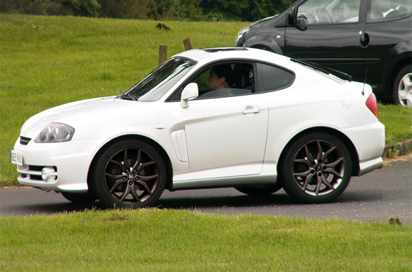 evilspoon micro car.jpg