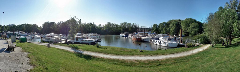 Port aux cerises 1.jpg
