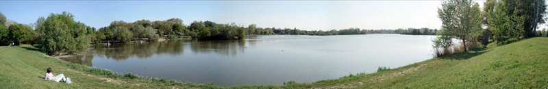 Panoramique, lac 3.jpg