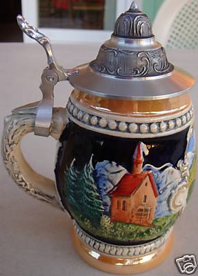 chope à bière.jpg
