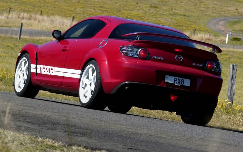 rx8ms04_04 [800x600].jpg