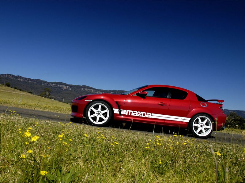 rx8ms04_03_1024 [800x600].jpg