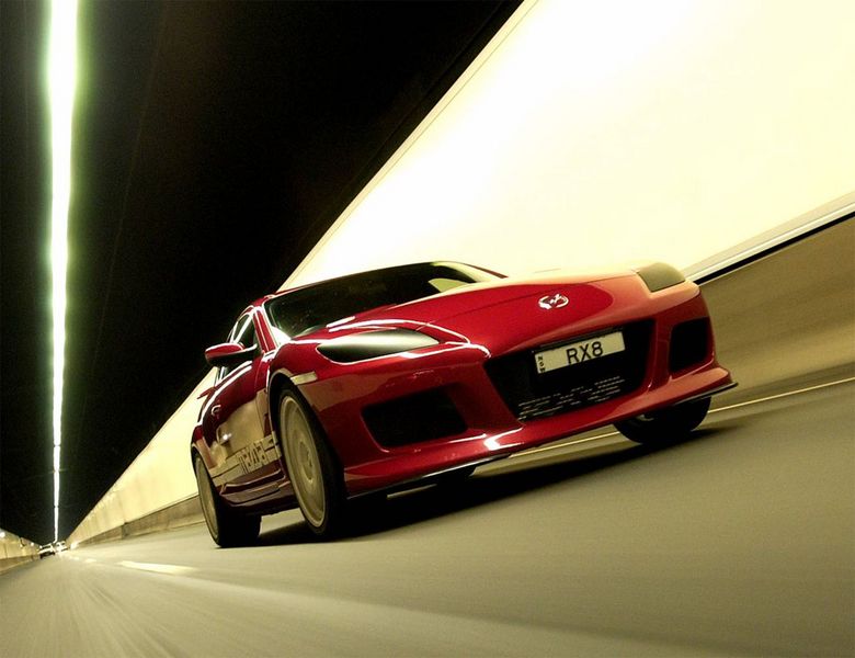 rx8ms04_02 [800x600].jpg