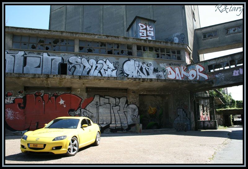 gh-border.jpg
