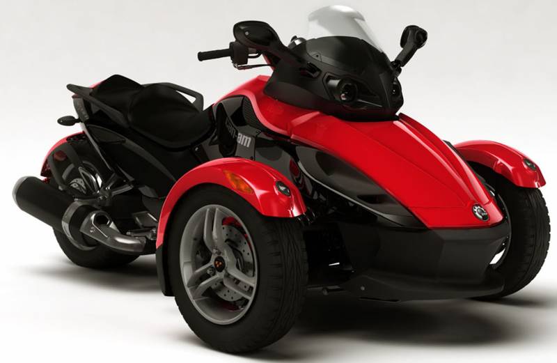 brp-spyder-roadster.jpg