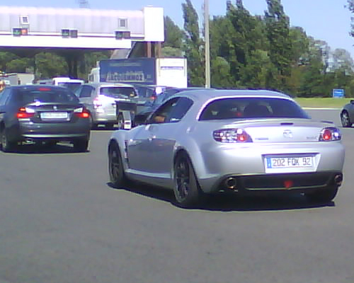 RR-RX8.jpg