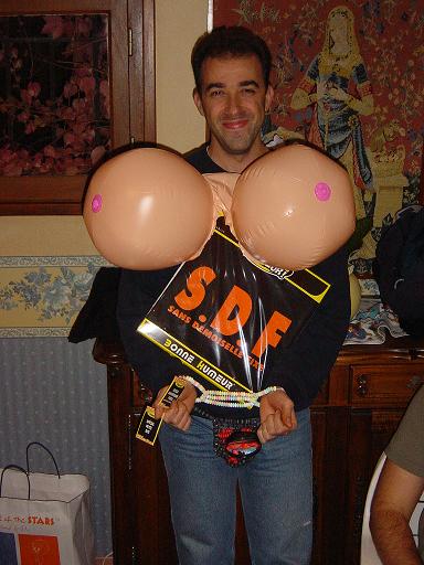 merci de pas difuser ma virilité est en jeu
