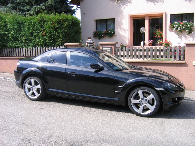 rx8 003.jpg