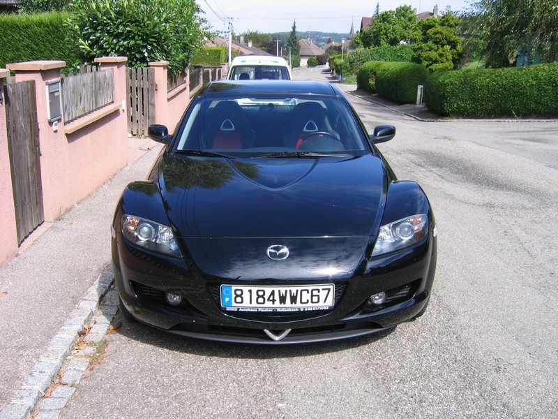 rx8 004.jpg