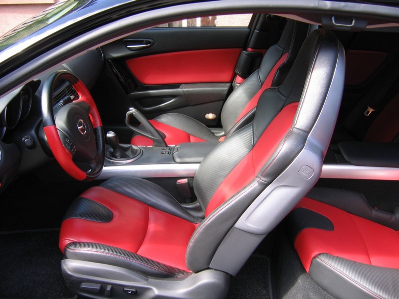 rx8 007.jpg