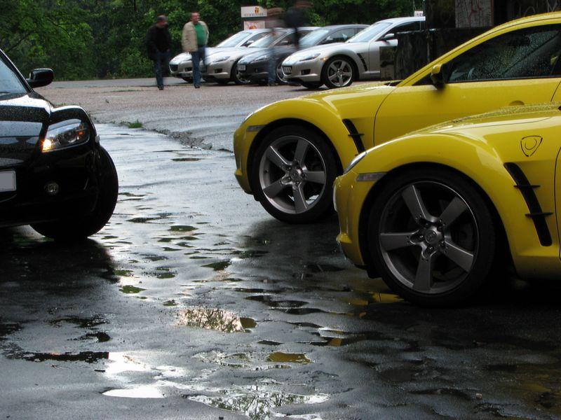 IMG_0097 [800x600].JPG