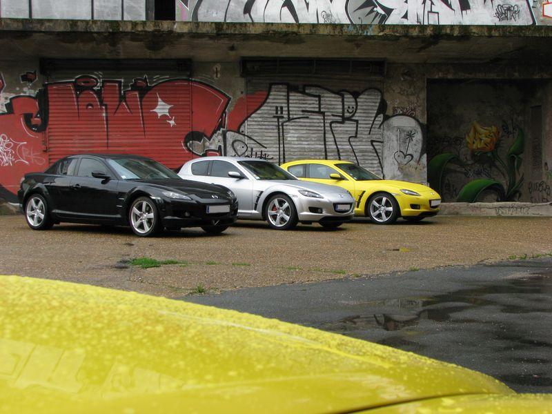 IMG_0067 [800x600].JPG