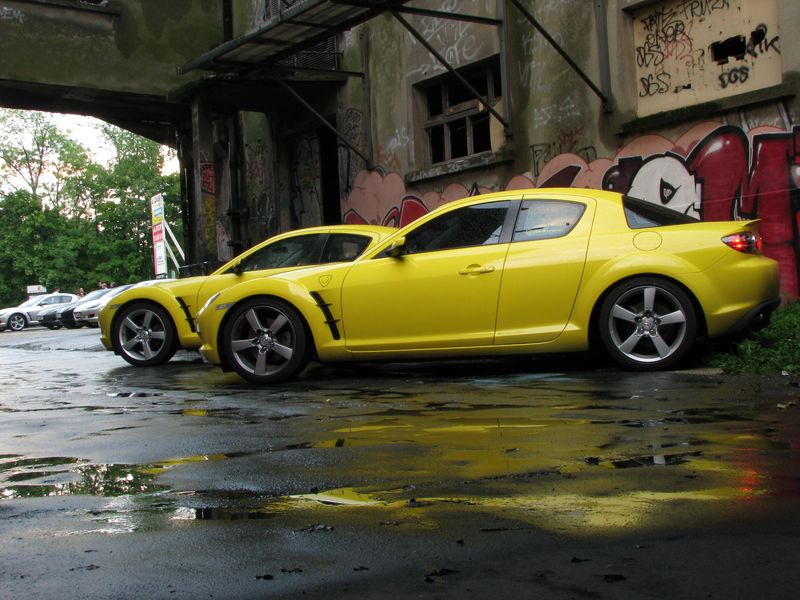 IMG_0086 [800x600].JPG