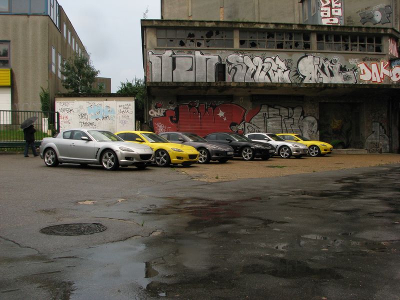 IMG_0076 [800x600].JPG