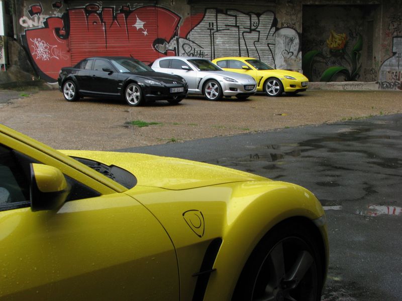 IMG_0066 [800x600].JPG
