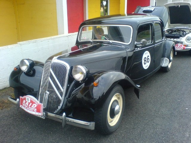 DSC00867.JPG