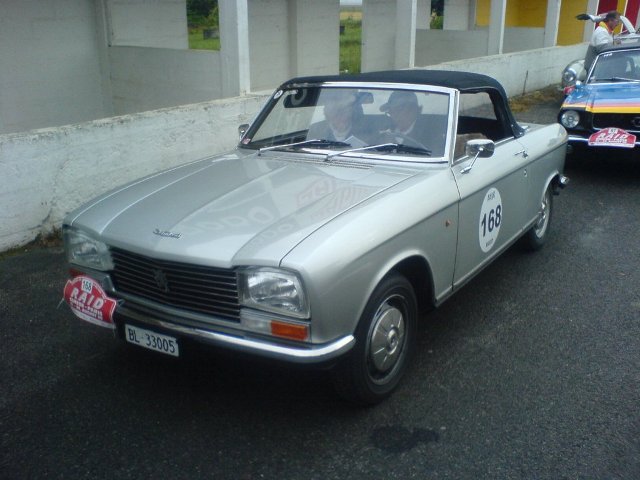 DSC00864.JPG