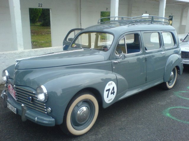 DSC00863.JPG