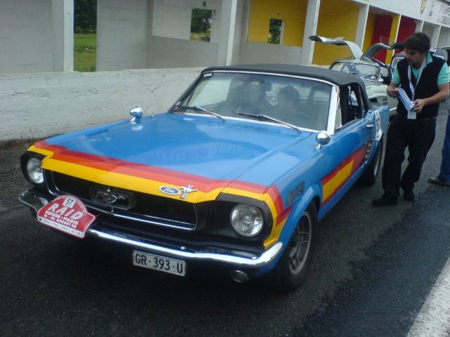 DSC00865.JPG