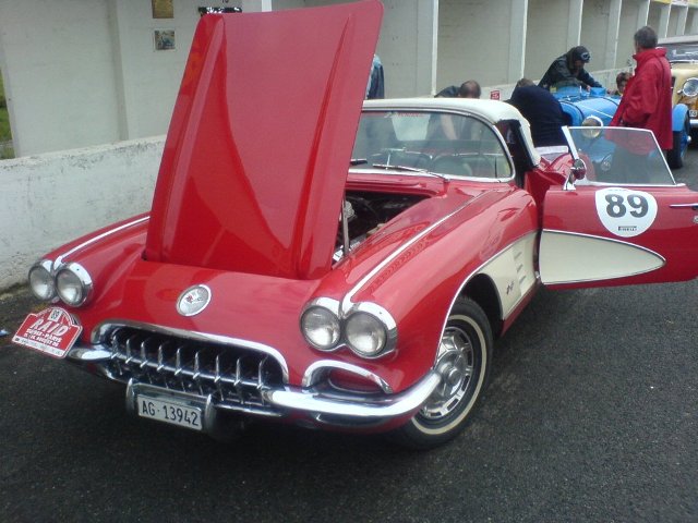 DSC00869.JPG