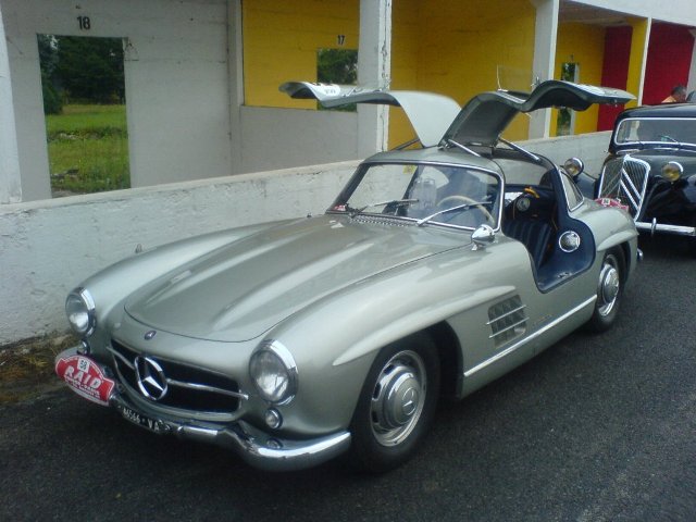DSC00866.JPG
