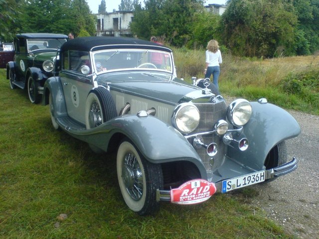 DSC00894.JPG