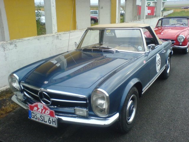 DSC00877.JPG