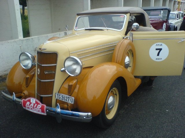 DSC00871.JPG