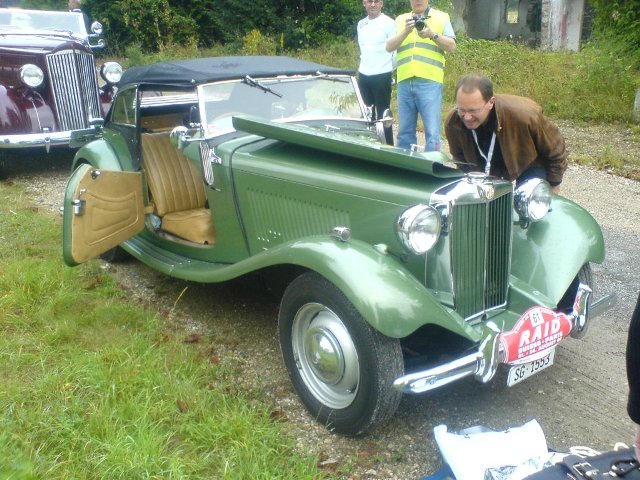 DSC00901.JPG