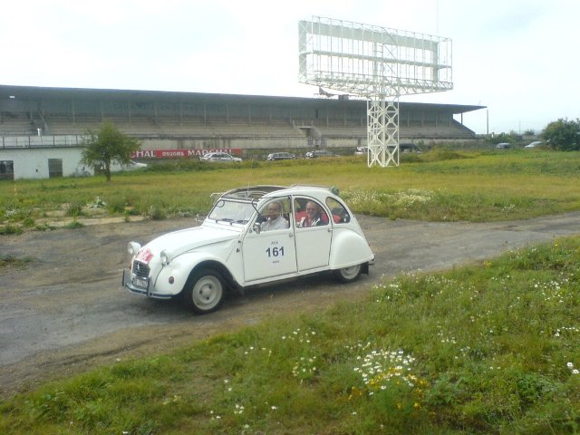 DSC00958.JPG