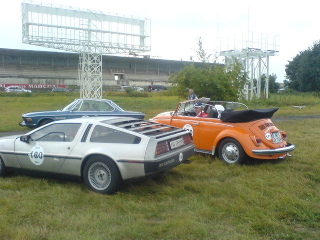 DSC00969.JPG