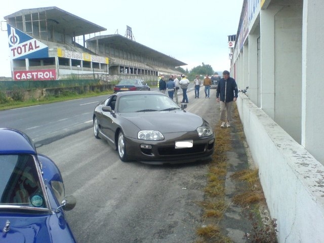 DSC00994.JPG