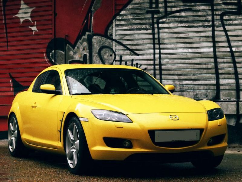 rx8002_2 [800x800].jpg