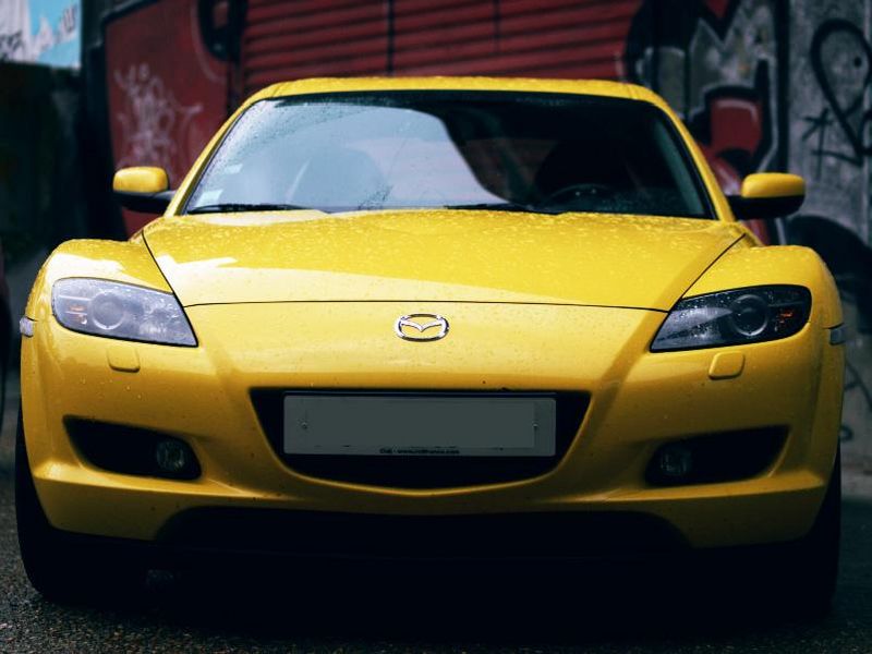 rx8001_2 copie [800x800].jpg