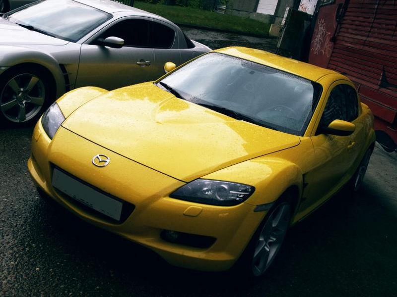 rx8009 copie [800x800].jpg
