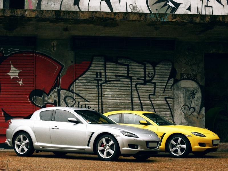 rx8004_1 copie [800x800].jpg