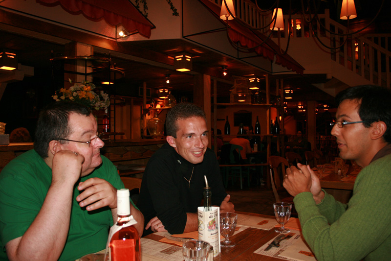 IMG_2904.jpg