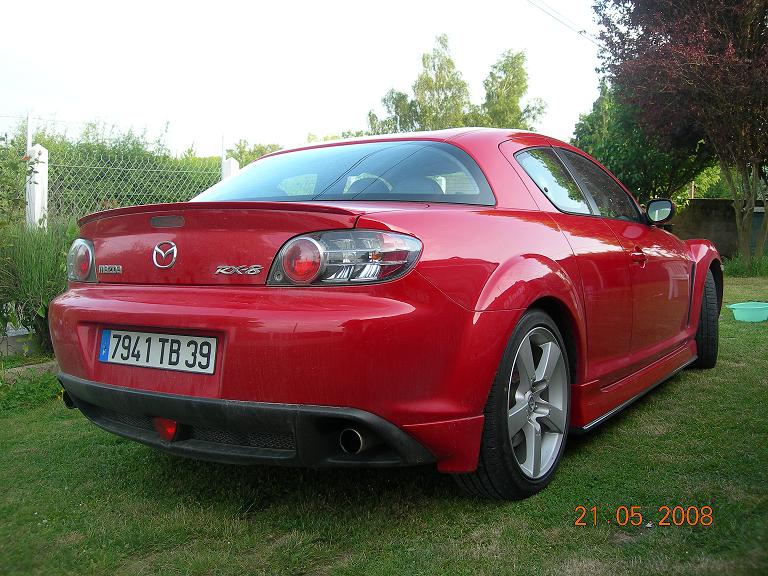 rx8 evo6.JPG
