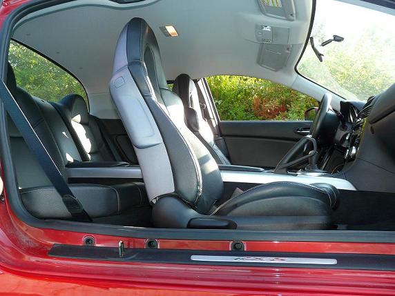 rx8 evo10.JPG