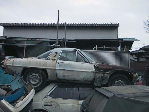 rusty103ss0.jpg