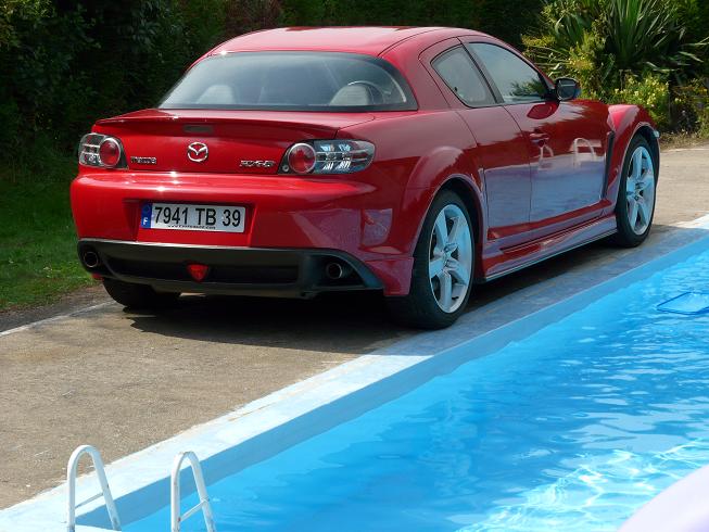 rx8 evo 11.JPG